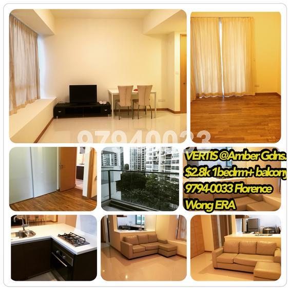 Vertis thumbnail photo